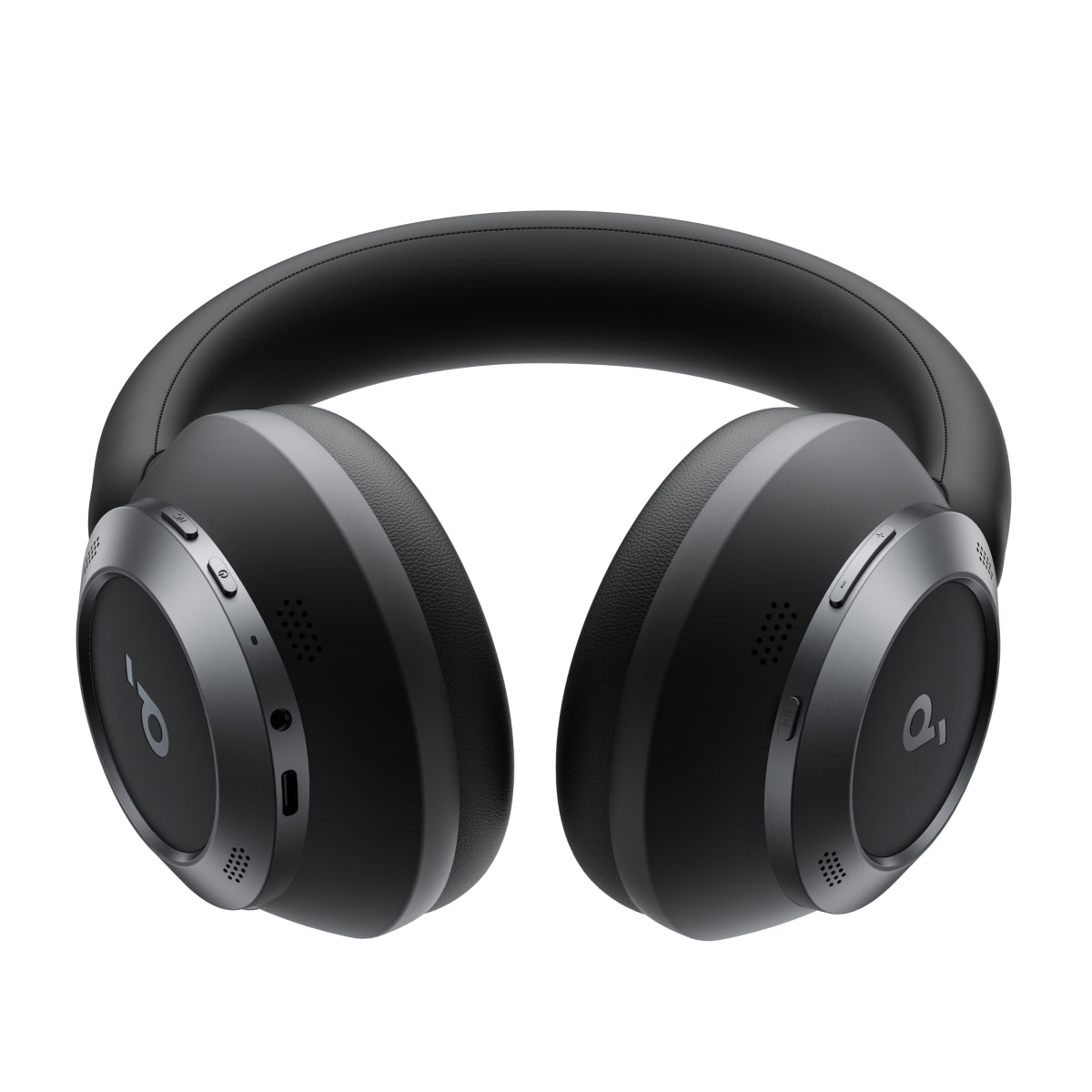 Space One Pro