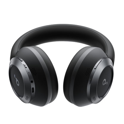 Space One Pro