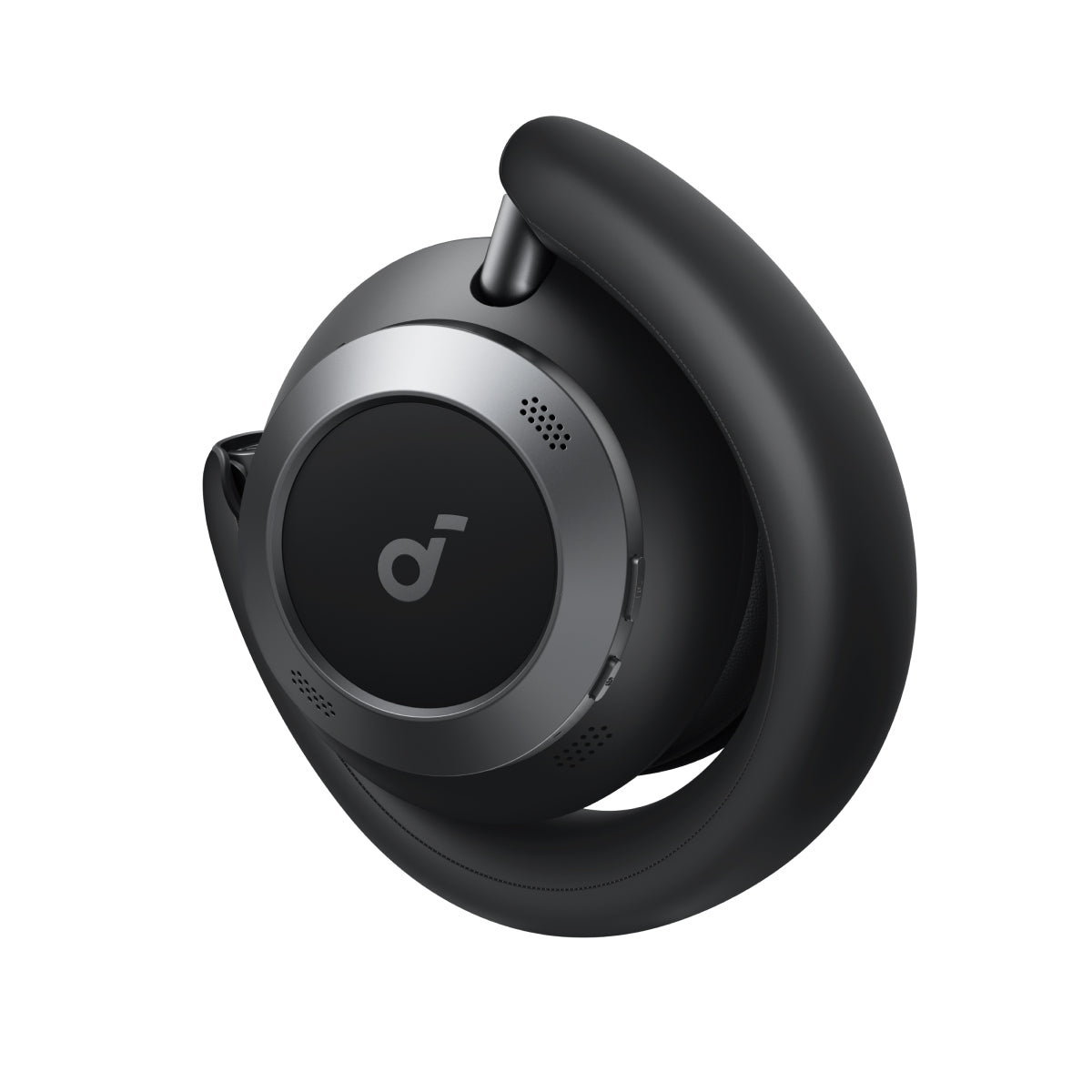 Space One Pro