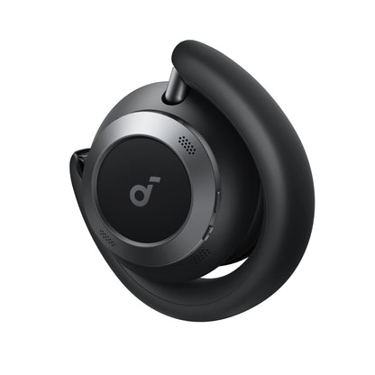 Space One Pro