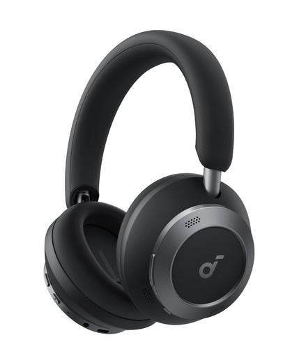 Space One Pro