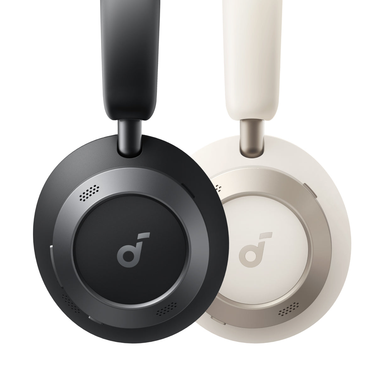 Space One Pro