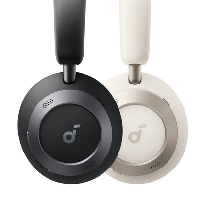 Space One Pro