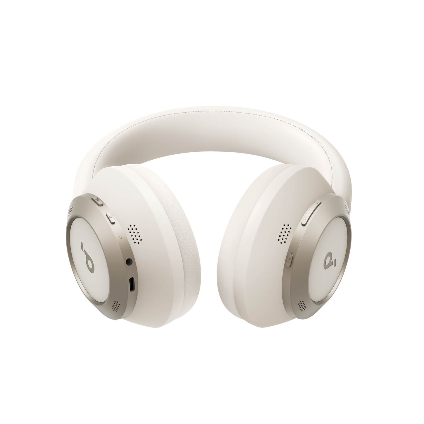 Space One Pro