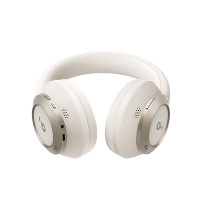 Space One Pro