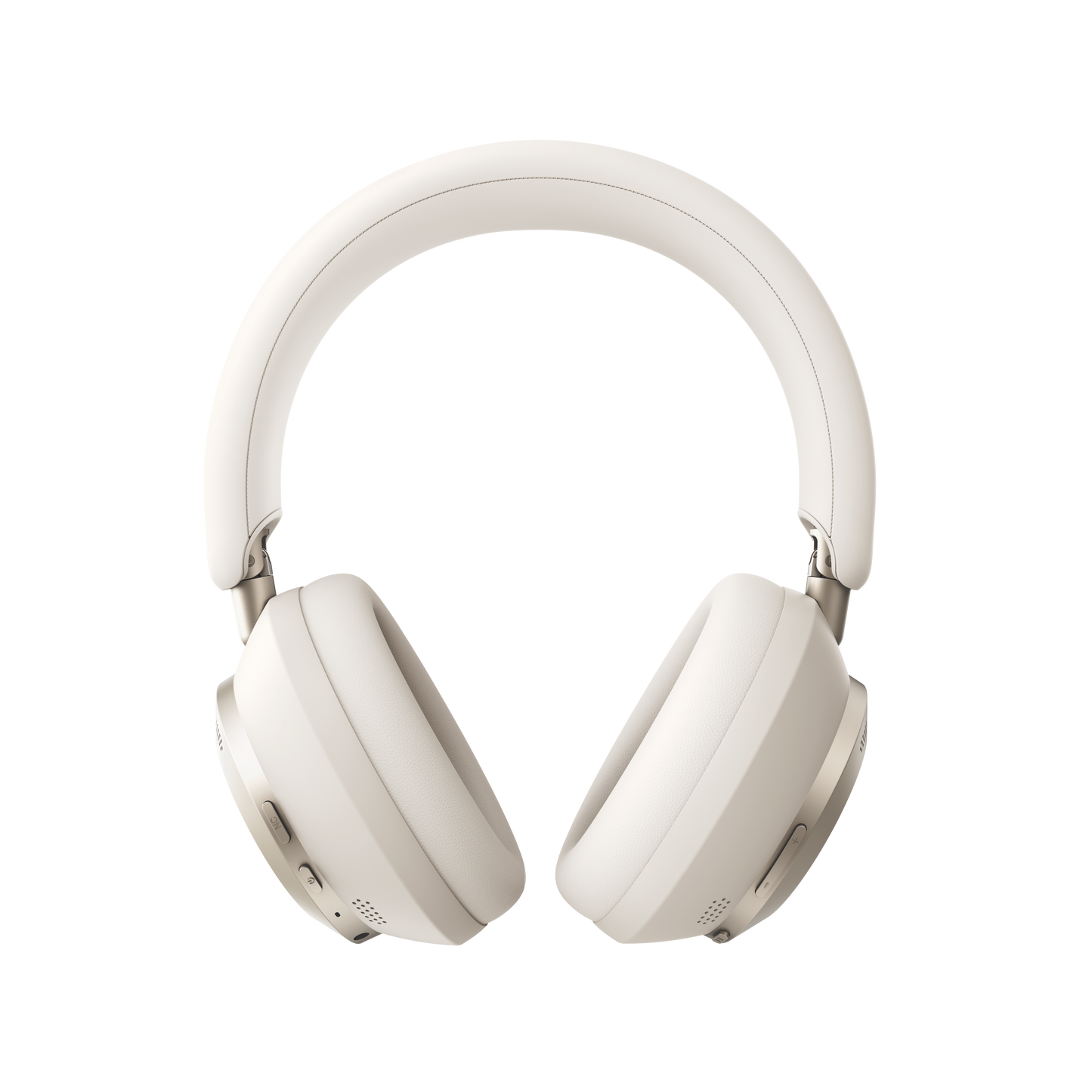 Space One Pro