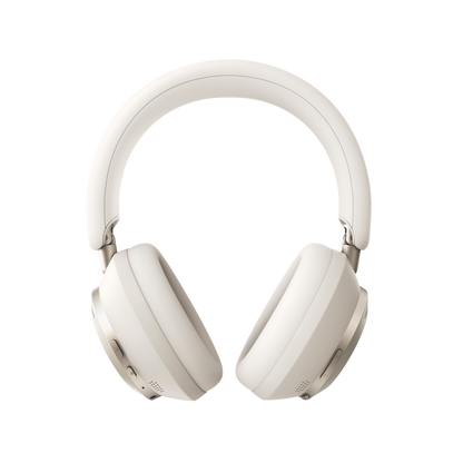 Space One Pro