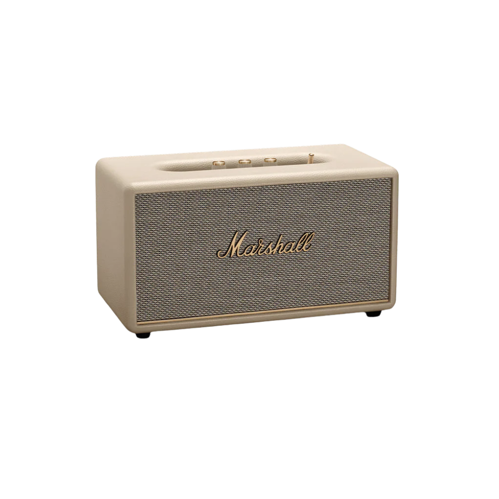 Marshall stanmore III ■stanmore 3■マーシャル Marshall Stanmore III – TC Acoustic