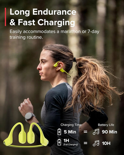 Sunnto Sonic