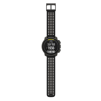 Suunto Vertical 2 (Titanium)
