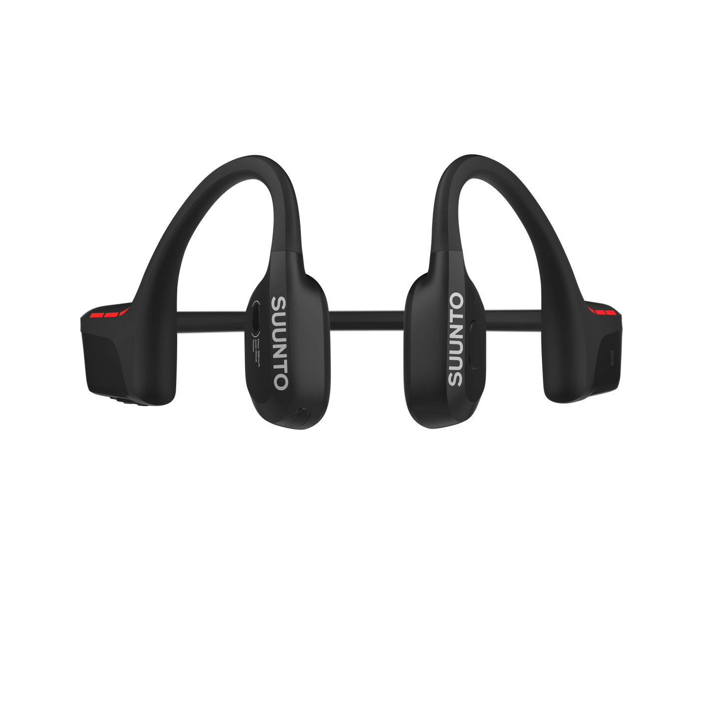 Suunto Wing 2