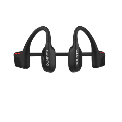 Suunto Wing 2