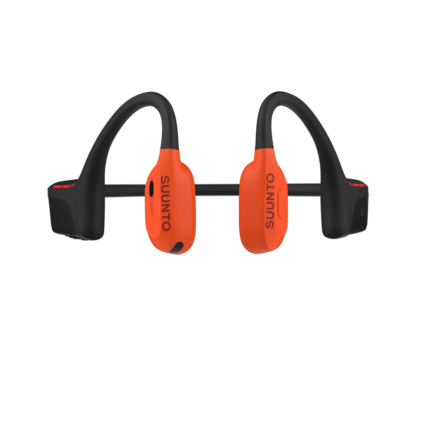 Suunto Wing 2