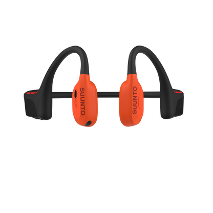 Suunto Wing 2