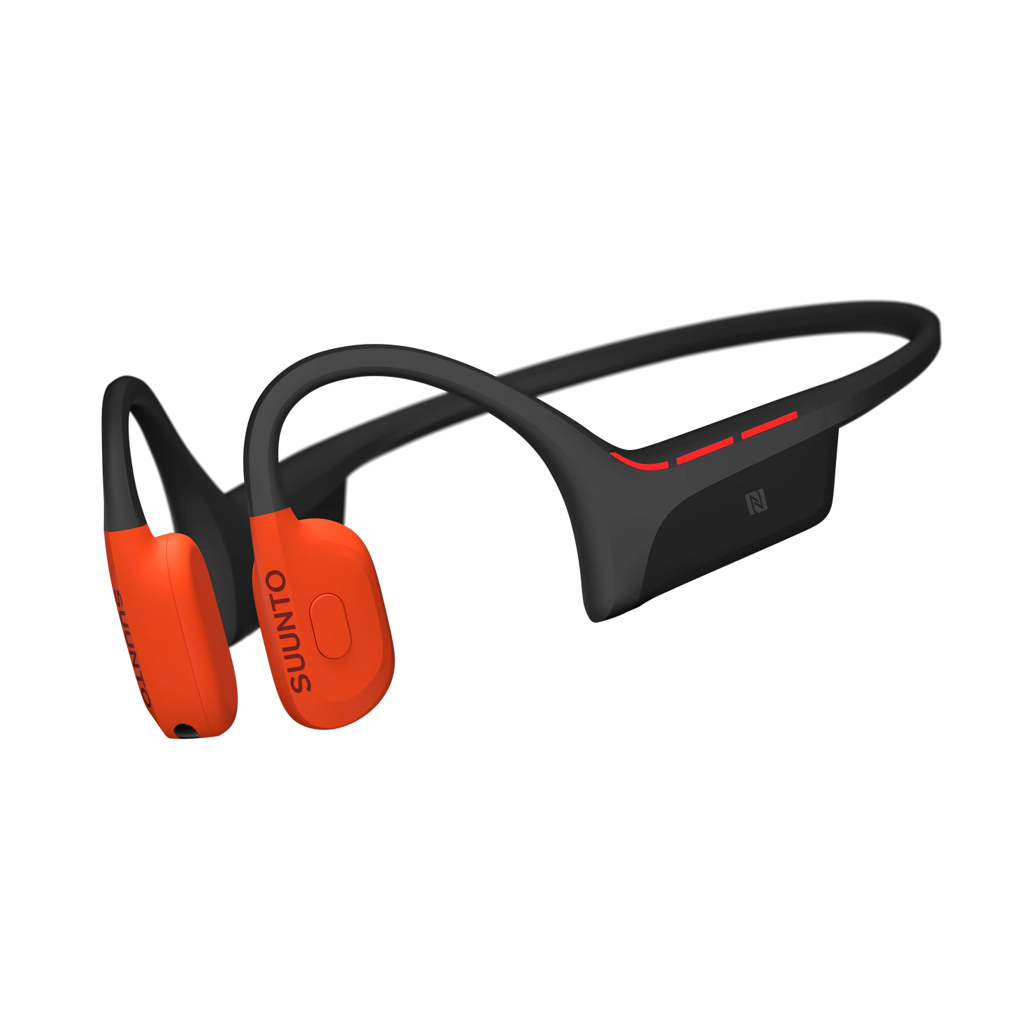 Suunto Wing 2