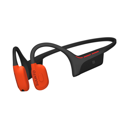 Suunto Wing 2