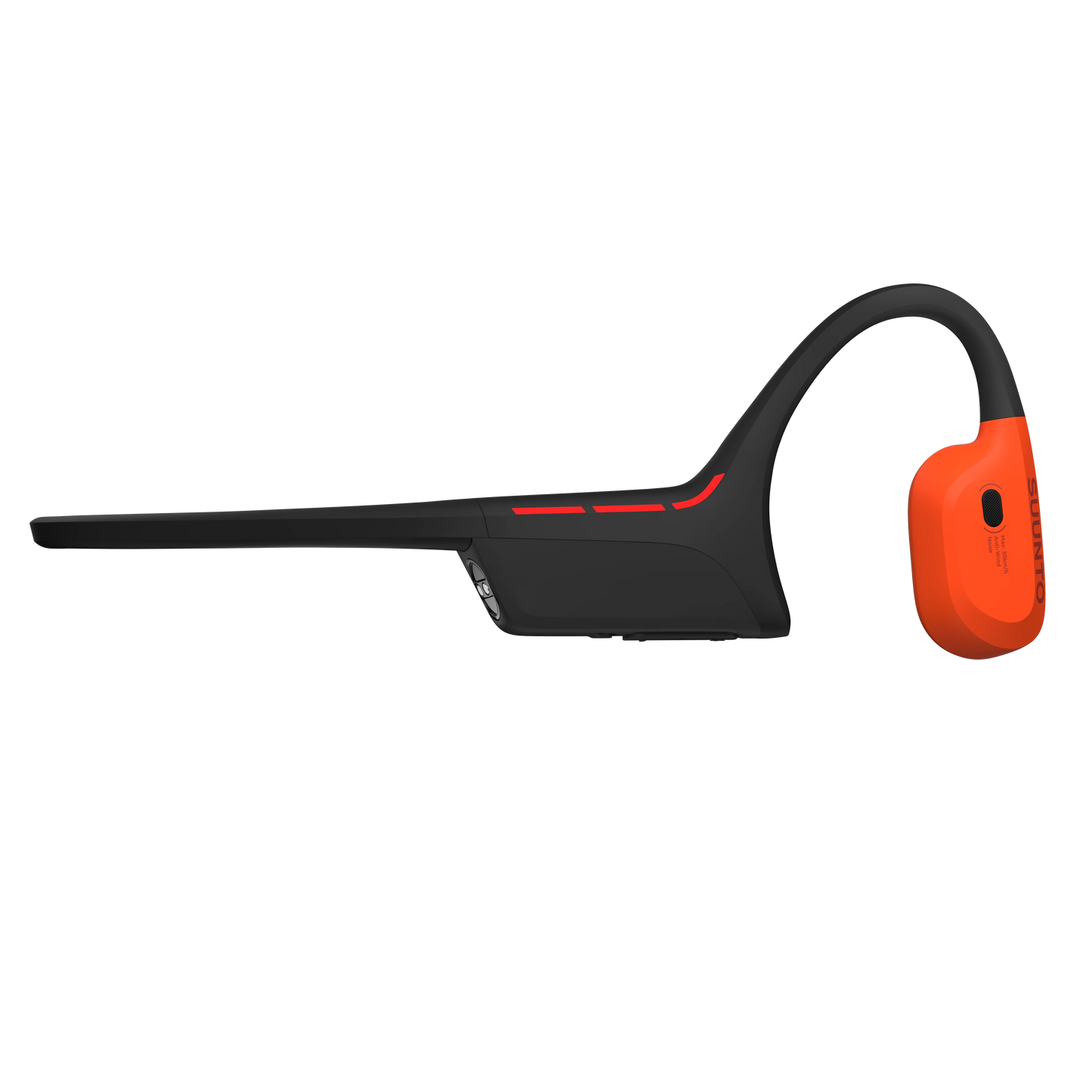Suunto Wing 2