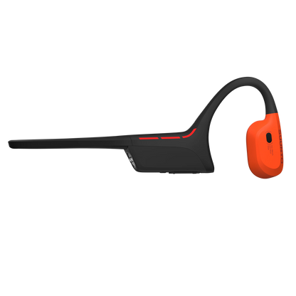 Suunto Wing 2