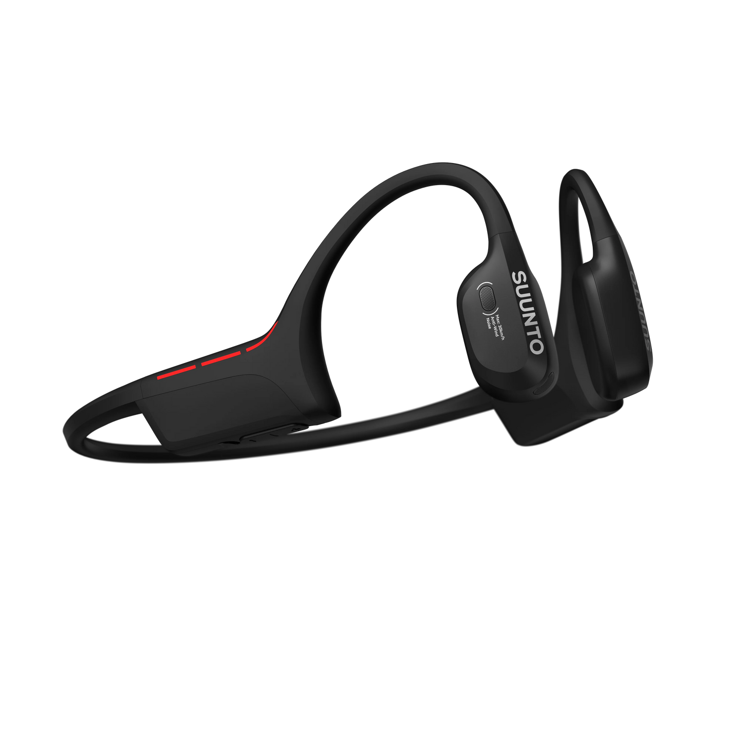 Suunto Wing 2