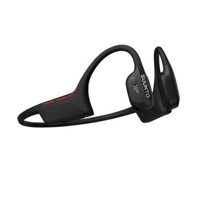 Suunto Wing 2