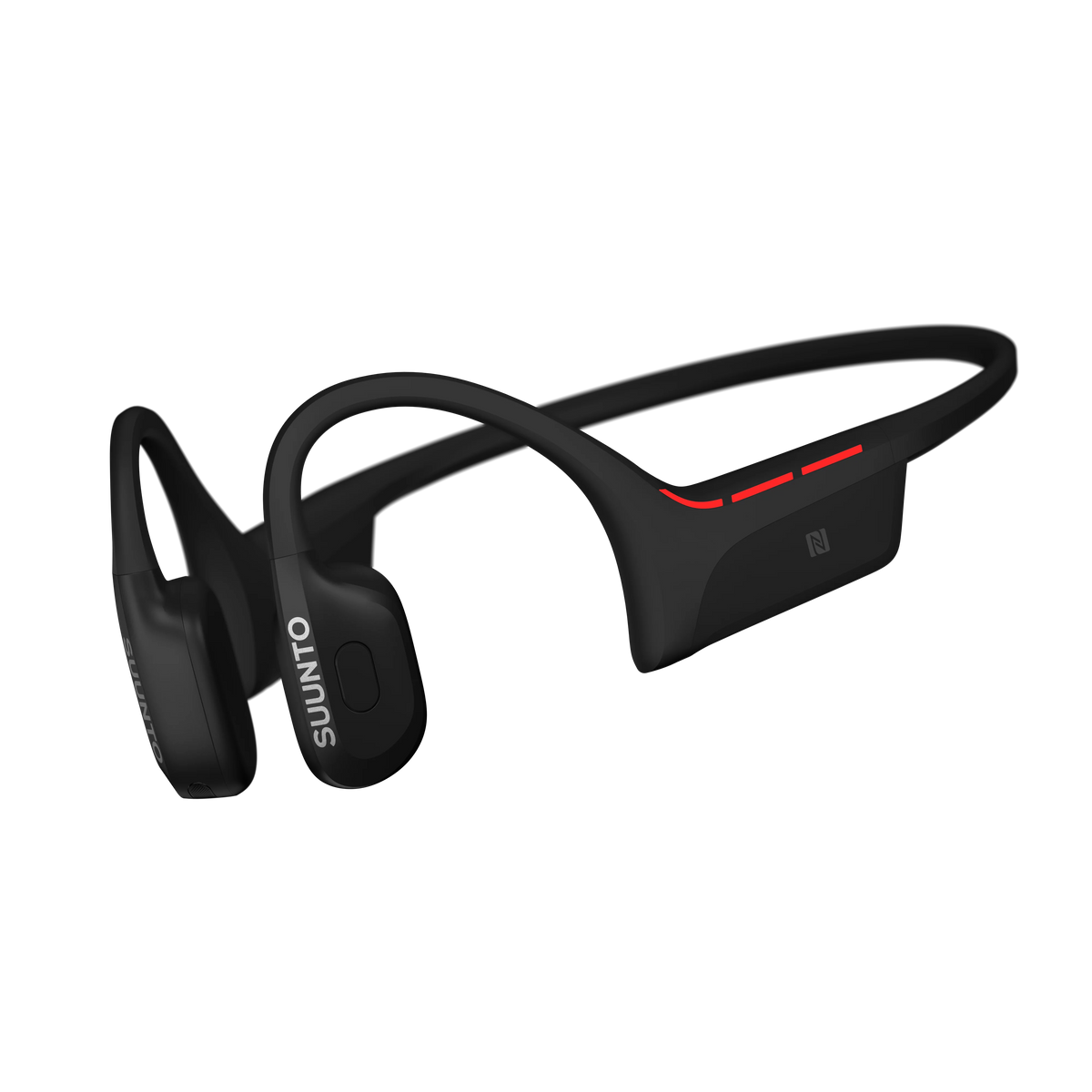 Suunto Wing 2