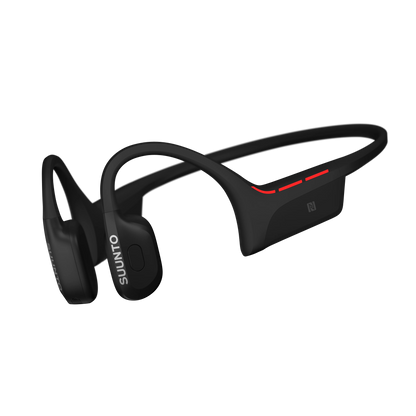Suunto Wing 2