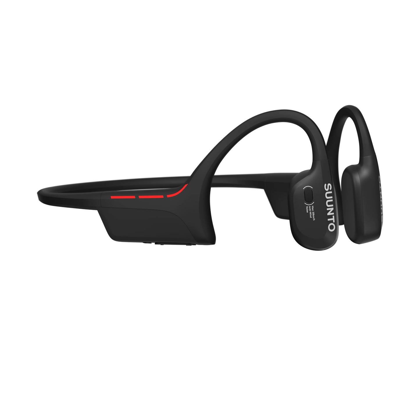 Suunto Wing 2
