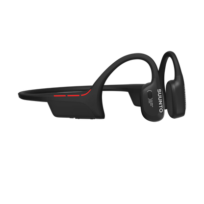 Suunto Wing 2