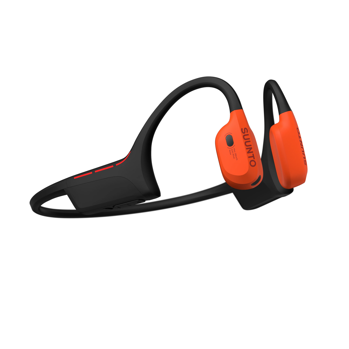 Suunto Wing 2