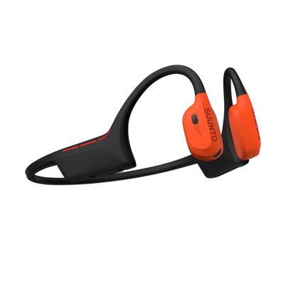 Suunto Wing 2