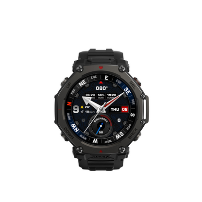 Amazfit T‑Rex 3 Pro