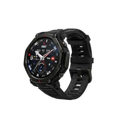 Amazfit T‑Rex 3 Pro
