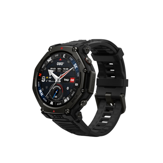 Amazfit T‑Rex 3 Pro