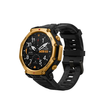 Amazfit T‑Rex 3 Pro