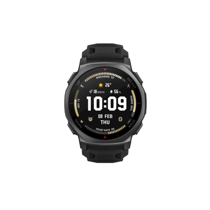 Amazfit T‑Rex 3 Pro