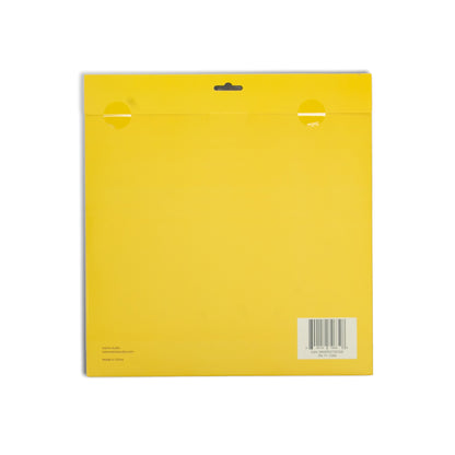TT-CRM Cork & Rubber Turntable Mat