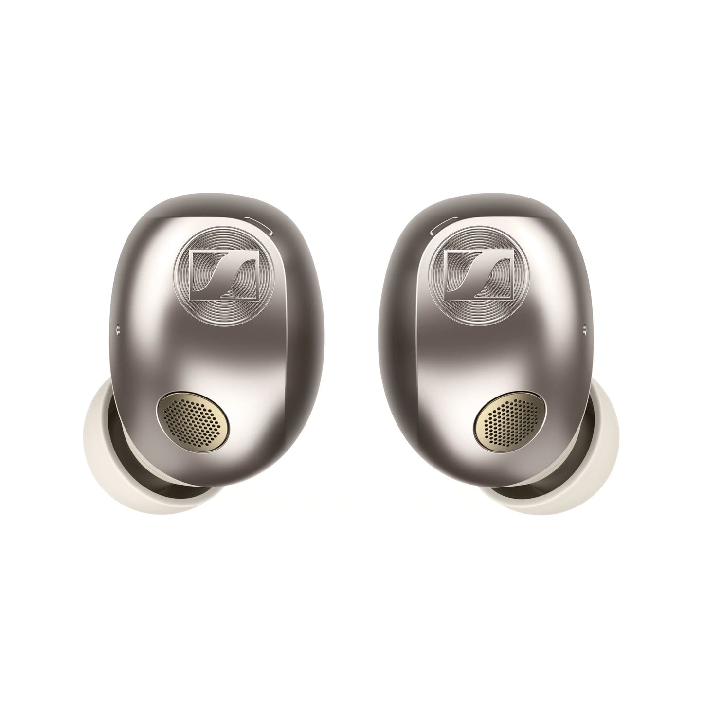 MOMENTUM True Wireless 5 (Ships from 3rd Sep 2026)