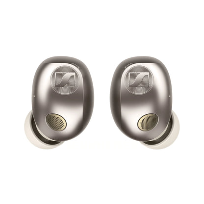 MOMENTUM True Wireless 5 (Ships from 3rd Sep 2026)