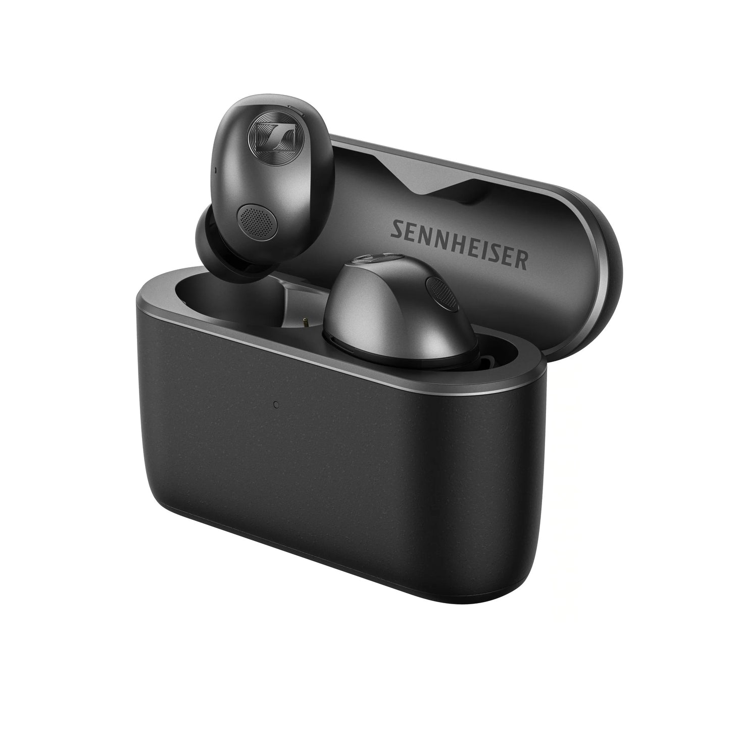 MOMENTUM True Wireless 5 (Ships from 3rd Sep 2026)