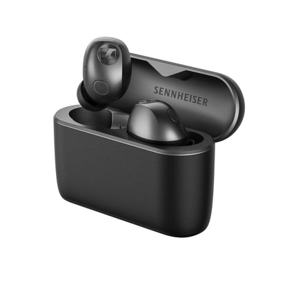 MOMENTUM True Wireless 5 (Ships from 3rd Sep 2026)