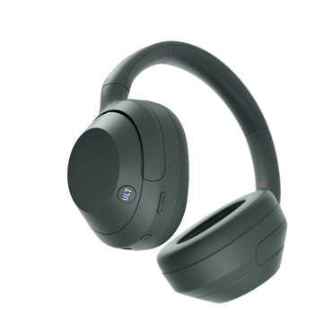 WH-ULT900N (ULT WEAR)