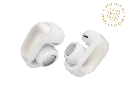 QC Ultra Open Earbud