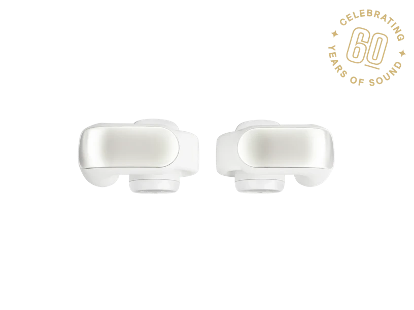 QC Ultra Open Earbud