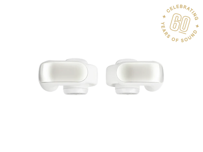 QC Ultra Open Earbud