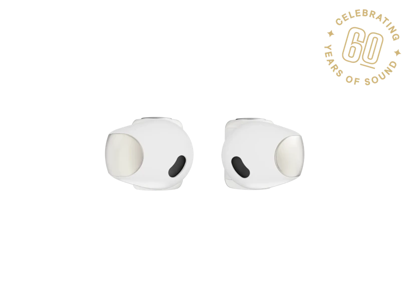 QC Ultra Open Earbud