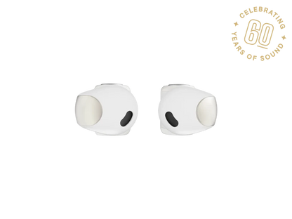 QC Ultra Open Earbud
