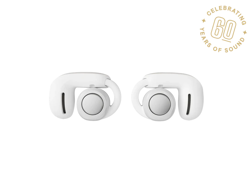 QC Ultra Open Earbud