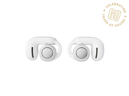 QC Ultra Open Earbud