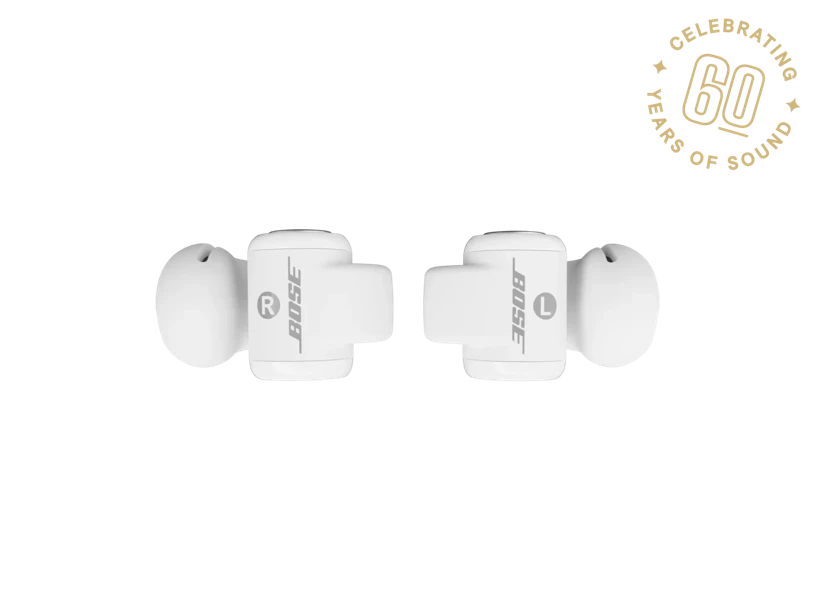 Bose Ultra Open Earbuds – Rich Sound with All-Day Comfort Bose Ultra Open Earbuds – Rich Sound with All-Day Comfort