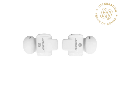 QC Ultra Open Earbud